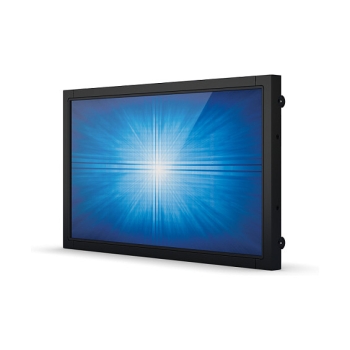 Preview: Elo Touch Solutions Elo 2094L - LED-Monitor - 49.6 cm (19.53 in) - offener Rahmen - Touchscreen - 1920 x 1080 Full HD (1080p)