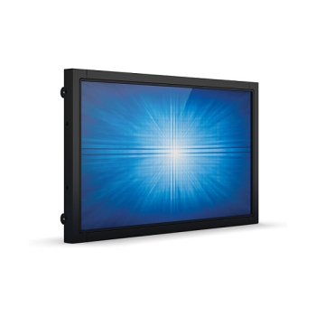 Preview: Elo Touch Solutions Elo 2094L - LED-Monitor - 49.6 cm (19.53 in) - offener Rahmen - Touchscreen - 1920 x 1080 Full HD (1080p)