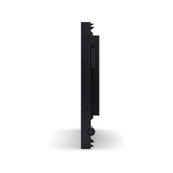 Preview: Elo Touch Solutions Elo 2094L - LED-Monitor - 49.6 cm (19.53 in) - offener Rahmen - Touchscreen - 1920 x 1080 Full HD (1080p)