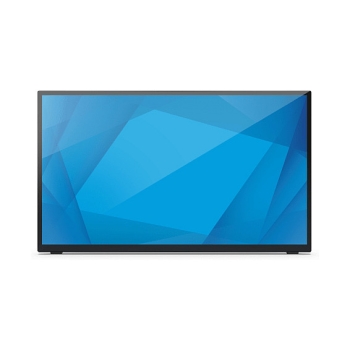 Elo Touch Solutions Elo 2470L - LCD-Monitor - 61 cm (24) (23.8 sichtbar) - Touchscreen - 1920 x 1080 Full HD (1080p)