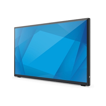 Preview: Elo Touch Solutions Elo 2470L - LCD-Monitor - 61 cm (24) (23.8 sichtbar) - Touchscreen - 1920 x 1080 Full HD (1080p)