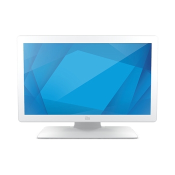 Elo Touch Solutions Elo 2203LM - Medical Grade - LCD-Monitor - 55.9 cm (22 in)
