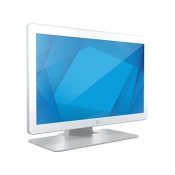 Preview: Elo Touch Solutions Elo 2203LM - Medical Grade - LCD-Monitor - 55.9 cm (22 in)