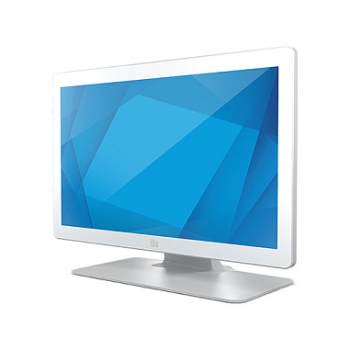 Preview: Elo Touch Solutions Elo 2203LM - Medical Grade - LCD-Monitor - 55.9 cm (22 in)