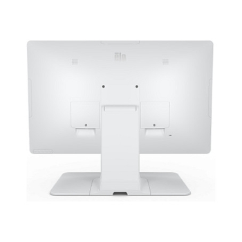 Preview: Elo Touch Solutions Elo 2203LM - Medical Grade - LCD-Monitor - 55.9 cm (22 in)