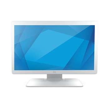 Elo Touch Solutions Elo 2403LM - Medical Grade - LCD-Monitor - 61 cm (24 in)