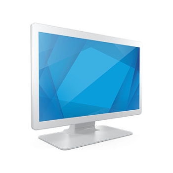 Preview: Elo Touch Solutions Elo 2403LM - Medical Grade - LCD-Monitor - 61 cm (24 in)