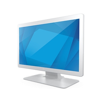 Preview: Elo Touch Solutions Elo 2403LM - Medical Grade - LCD-Monitor - 61 cm (24 in)
