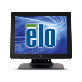 Elo Touch Solutions Elo 1523L - LED-Monitor - 38.1 cm (15 in) - Touchscreen