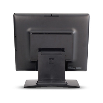 Preview: Elo Touch Solutions Elo 1523L - LED-Monitor - 38.1 cm (15 in) - Touchscreen