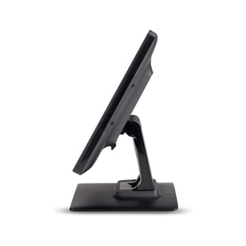 Preview: Elo Touch Solutions Elo 1523L - LED-Monitor - 38.1 cm (15 in) - Touchscreen