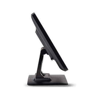 Preview: Elo Touch Solutions Elo 1523L - LED-Monitor - 38.1 cm (15 in) - Touchscreen