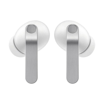 Samsung Galaxy Buds4 Pro SM-R640 white
