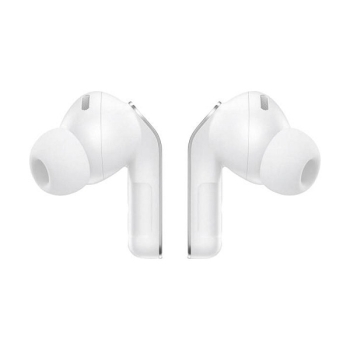 Preview: Samsung Galaxy Buds4 Pro SM-R640 white