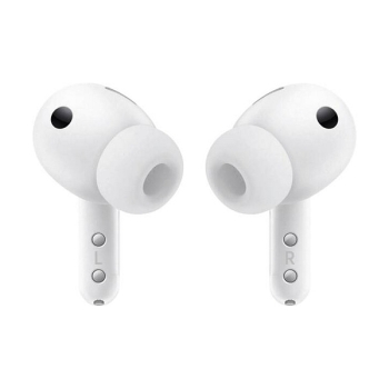 Preview: Samsung Galaxy Buds4 Pro SM-R640 white