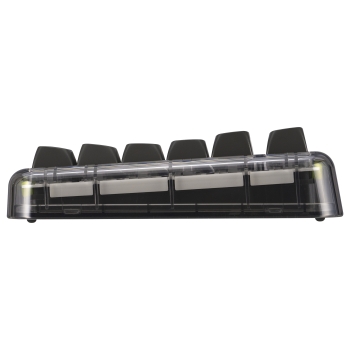 Preview: ASUS Jelly 75 KD201 Mechanial Wireless Keyboard volte green US Layout