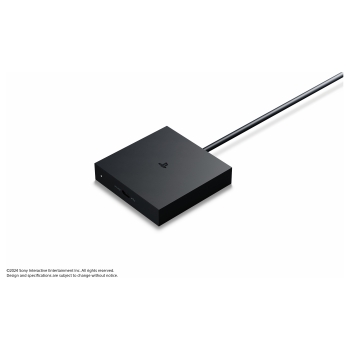 Sony PS5 Playstation VR2 PC-Adapter