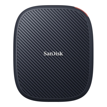 Preview: 1TB SANDISK PHONE SSD EXTERNAL SSD