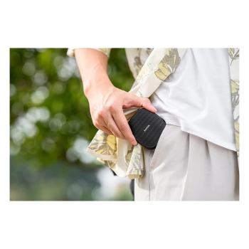 1TB SANDISK PHONE SSD EXTERNAL SSD
