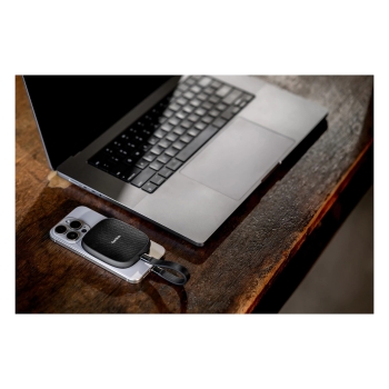 1TB SANDISK PHONE SSD EXTERNAL SSD