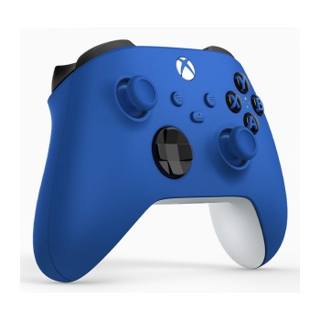Preview: Microsoft Xbox Wireless Controller - Game Pad - Blau
