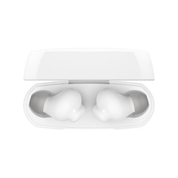Preview: Belkin SoundForm Rhythm ANC True Wireless In-Ear. wei AUC015hqWH