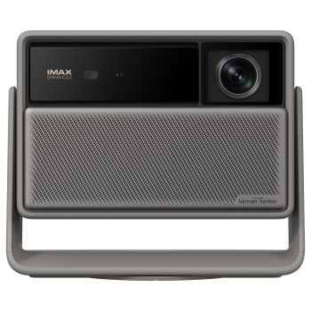 XGIMI Horizon 20 Heimkino Beamer 3200 ANSI Lumen