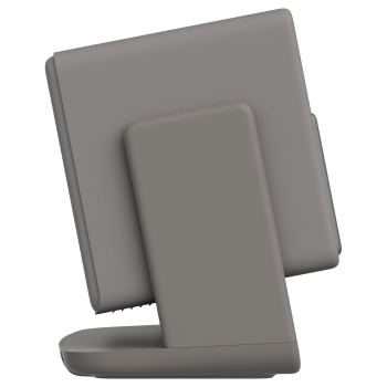 Preview: XGIMI Horizon 20 Heimkino Beamer 3200 ANSI Lumen