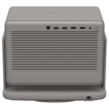 Preview: XGIMI Horizon 20 Heimkino Beamer 3200 ANSI Lumen