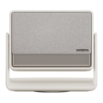 XGIMI Horizon S Max Triple Laser LED Heimkinobeamer 3100 ANSI Lumen