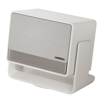 Preview: XGIMI Horizon S Max Triple Laser LED Heimkinobeamer 3100 ANSI Lumen