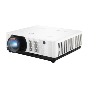 Viewsonic Beamer LSC731WU-ST 7300 Lm WUXGA Laser 3LCD TR0.65