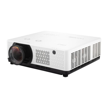 Preview: Viewsonic Beamer LSC731WU-ST 7300 Lm WUXGA Laser 3LCD TR0.65