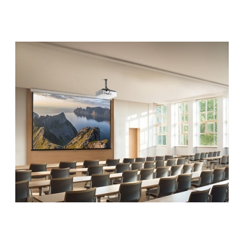 Preview: Viewsonic Beamer LSC731WU-ST 7300 Lm WUXGA Laser 3LCD TR0.65