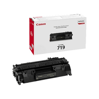 Preview: Canon Cartridge 719H (3480B002) (3480B012)