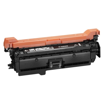 Preview: Canon Cartridge 732 Magenta (6261B002)