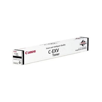 Canon Toner C-EXV CEXV 52 Yellow Gelb (1001C002)