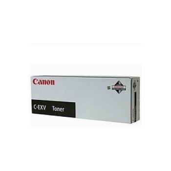Canon Toner C-EXV CEXV 45 Yellow Gelb (6948B002)