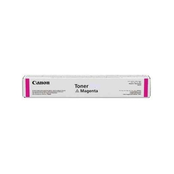 Canon Toner C-EXV CEXV 54 Magenta (1396C002)