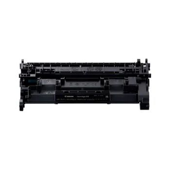 Preview: Canon Cartridge 070 (5639C002)