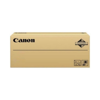 Canon Toner 059H Yellow Gelb (3624C001)