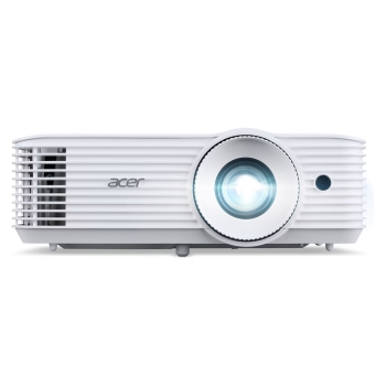 Acer P5550 DLP Beamer 5.200 ANSI Lumen