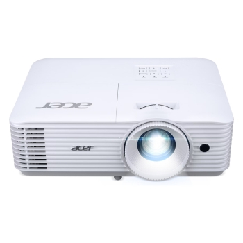 Preview: Acer P5550 DLP Beamer 5.200 ANSI Lumen