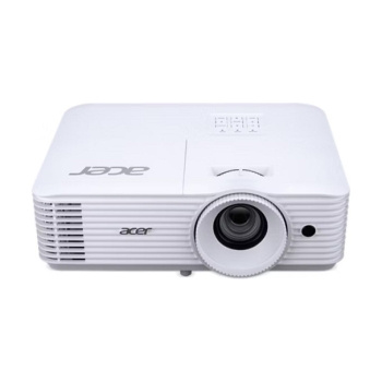 Preview: Acer P5550 DLP Beamer 5.200 ANSI Lumen