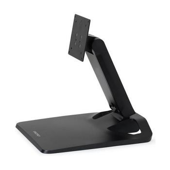 ERGOTRON Neo-Flex Touchscreen Stand ab 6.5 bis 10.8kg.bis 27 Zoll VESA 100x100 + 75x75 mm