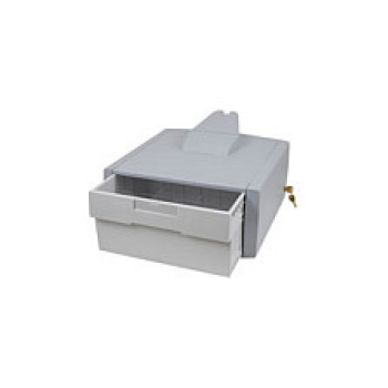 ERGOTRON SV-Aufbewahrungsschublade hoch