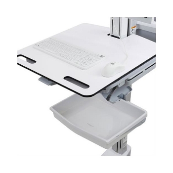 Preview: ERGOTRON StyleView-Frontablage Kit SV41