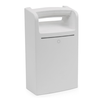 LiFeKinnex. BATTERY. LIFE. 245WH. 12.8V