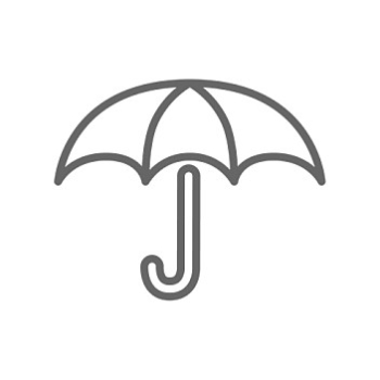 Extend Material Warranty to 5 Years. LiFeKinnex Smart Cart Dock