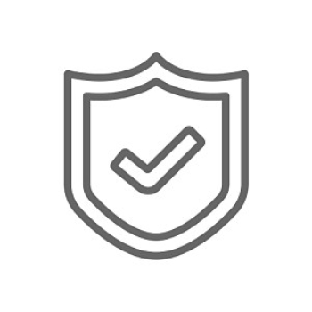 ERGOTRON 12-Month. Service. Contract:. CareFit Pro. Carts. POS. SRVCE-AMUCFP-G12M